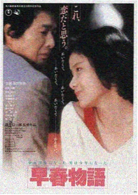蜜桃tv视频电影都市夜航