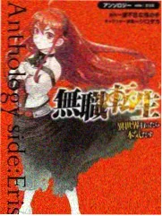 蜜桃tv视频综艺深夜厨房实验